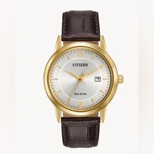 Citizen Corso Men’s Watch